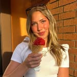 LACEY HORNSBY ツ - @laceyhornsby - Instagram