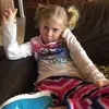 Lacey - @lacey_hornsby - TikTok