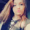 Lacey - @laceyhorn18 - TikTok