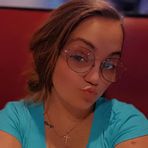 Lacey M Horn - Facebook