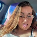 Lacey M Horn - @hornlaceym - Instagram