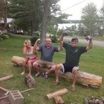 Gladys Lacey-House - @gladyslaceyhouse - Instagram