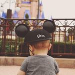 Lacey | Baby Mouse House - @babymousehouse - Instagram