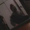 Lacey Dyehouse - @laceydyehouse - TikTok