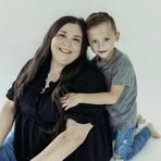 Lacey House - Facebook
