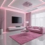 lacey house - @lacey.housefurnitures - Instagram