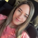 Lacey House - @laceyhouse24 - Instagram