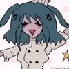 lacey house - @lacey.house2 - TikTok