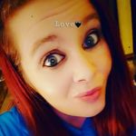 Lacey House - @laceyhouse - Instagram