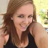 Lacey House - @laceyhouse3 - TikTok