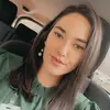 Lacey House - @lhouse4 - TikTok