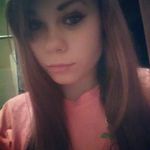 lacey house - @laceymearie - Instagram