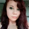 lacey_house - @laceymarie94 - TikTok