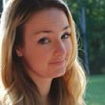 Lacey Houseman - @laceyhouseman - Instagram