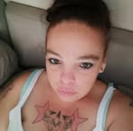 Lacey Houseman - Facebook