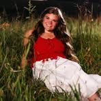 Lacey Houser - Facebook