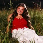 Lacey Houser - @lacey_houser_ - Instagram
