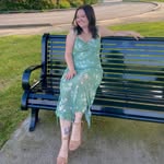 Lacey Jean - @laceys.house350 - Instagram