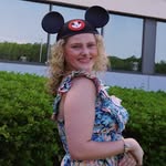 ⓛⓐⓒⓔⓨ - @laceygreathouse - Instagram