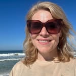 Lacey Lee House - @loulouleelace - Instagram