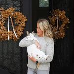 Lacey Quale | Quale House - @qualehouse - Instagram