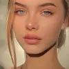 LaceyHouse46 - @laceyhouse46 - TikTok