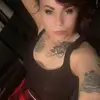laceyhouse974 - @laceyhouse974 - TikTok