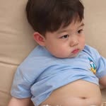 LaceyHouse - @laceyhouse53 - Instagram