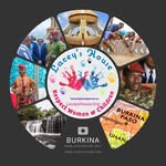Lacey’s House (Lacey’s House Africa) - @laceyshouseafrica - Instagram