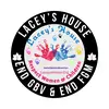 LaceysHouse.org - @laceyshouse.org - TikTok