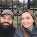 Lacey Hummel - Facebook