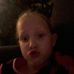 Lacey Hummel - Facebook