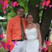 Lacey Hummel Kogut - Facebook