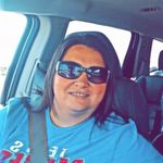 Lacey J Hummel - @lhummel2004 - Instagram