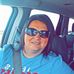 Lacey J Hummel - Facebook