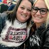 laceyhummel728 - @laceyhummel728 - TikTok