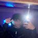 Iverson Lazo - Facebook