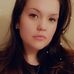Lace Overson - Facebook