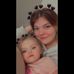 Lacey Iverson - Facebook