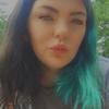 Lacey Lynne June Iverson - @laceylynnejuneive - TikTok