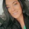 Lacy Iverson - @spacey_lacy - TikTok