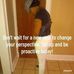 Lucey Iverson - Facebook