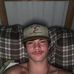 Jeffery Lacy - Facebook