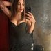 Jeffery Lisa - Facebook