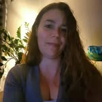 Lacey Jeffers - @proud_momma_of_8 - Instagram