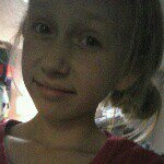 Lacey Jeffers - @skateboarder__10 - Instagram
