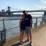 Lacey Jeffers - @ljeffers716 - Instagram