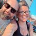 Lacey Jeffers - Facebook