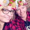 Lacey Jeffers - @laceyjeffers - TikTok