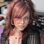 Lacey Jefferson - @lacey1185jefferson1 - Instagram